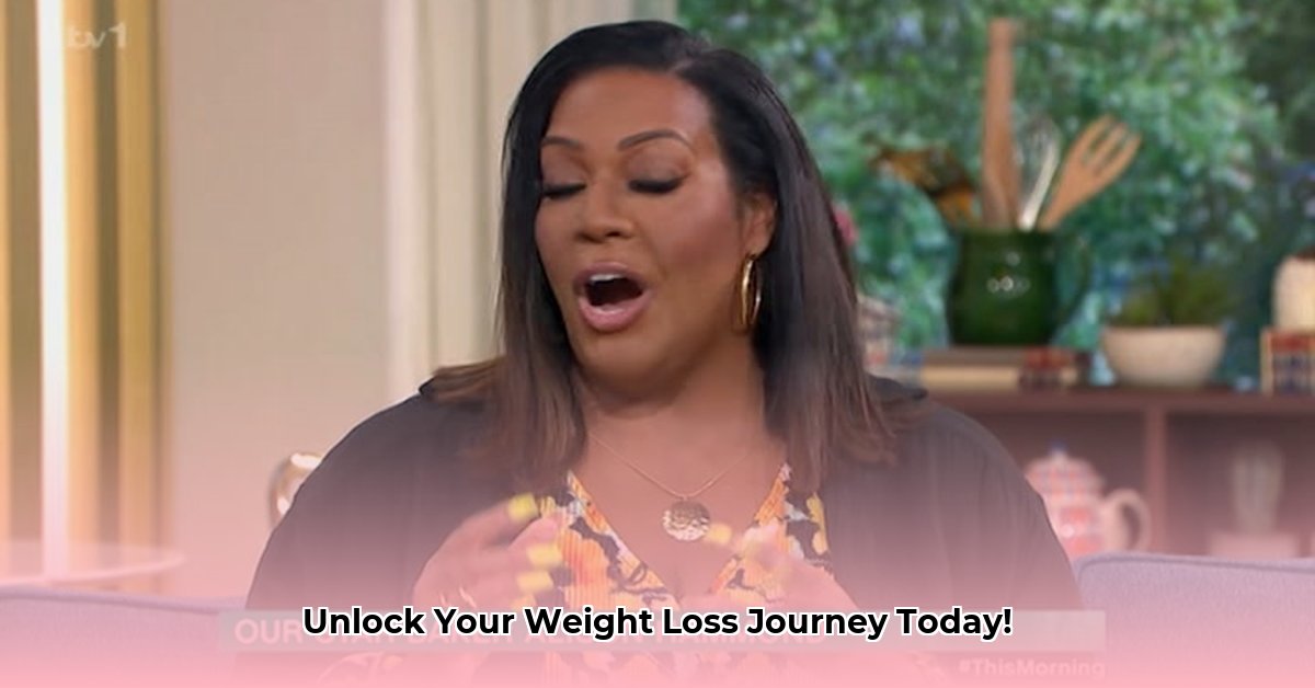 hammond-weight-loss-clinic